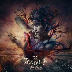 Tezaura : Heartcore