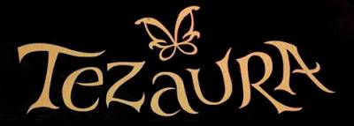 logo Tezaura