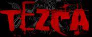 logo Tezca