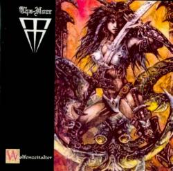 Tha-Norr : Wolfenzeitalter