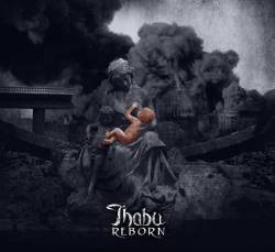 Thabu : Reborn