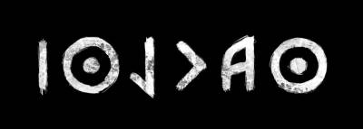 logo Thaclthi logo Thaclthi