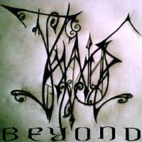 Thade : Beyond