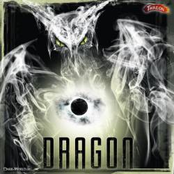 Thaeon : Dragon