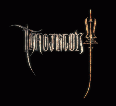 logo Thagirion