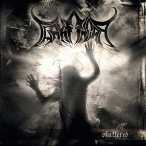 Thakandar : Shattered