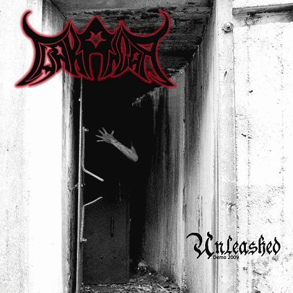 Thakandar : Unleashed