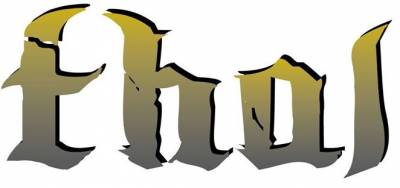 logo Thal