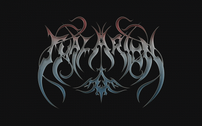 logo Thalarion logo Thalarion