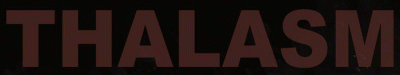 logo Thalasm
