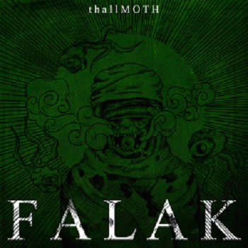 Falak