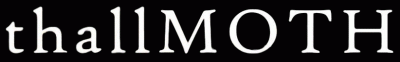 logo Thallmoth logo Thallmoth