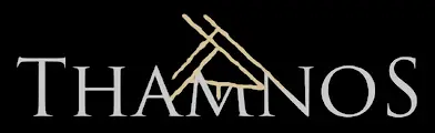 logo Thamnos