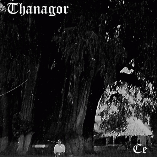 Thanagor : Ce