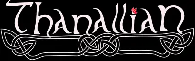 logo Thanallian