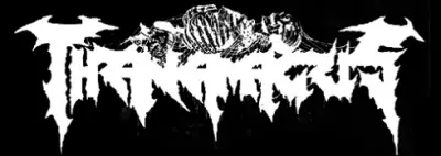 logo Thanamagus logo Thanamagus