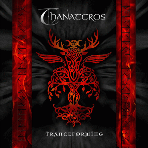 Thanateros : Tranceforming