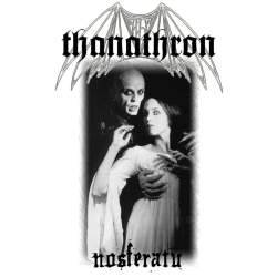Thanathron : Nosferatu