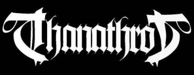 logo Thanathron