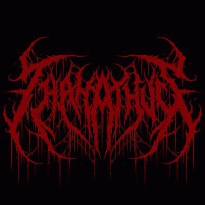 logo Thanathus logo Thanathus