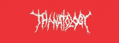 logo Thanatology