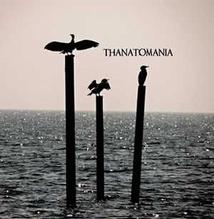 Thanatomania : Drangsal