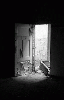 Thanatomania : Mykonismus