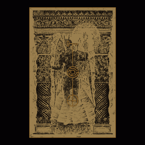 Thanatomass : MMXV​-​MMXVI