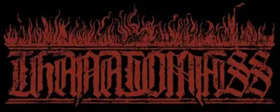 logo Thanatomass logo Thanatomass