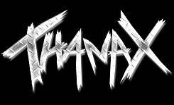 logo Thanax logo Thanax