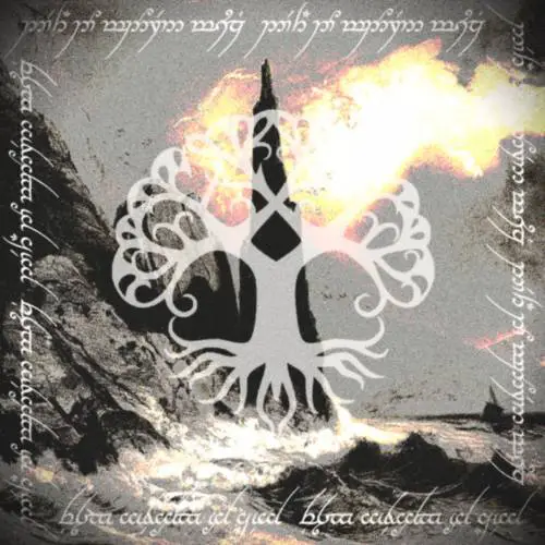 Thangorodrim : Akallabêth Thangorodrim : Akallabêth