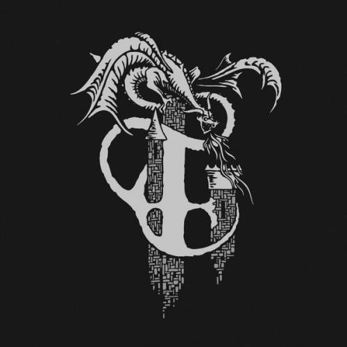 Thangorodrim : Gil​-Estel