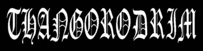 logo Thangorodrim