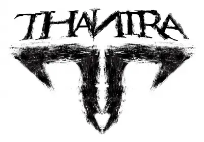 logo Thantra