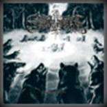 Tharaphita : Hundiseadus