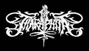 logo Tharaphita