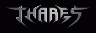logo Thares