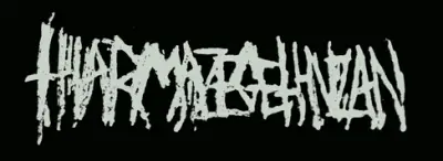 logo Tharmazegethuzan