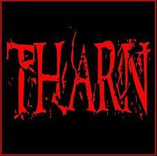 Tharn : Tharn