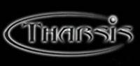 logo Tharsis