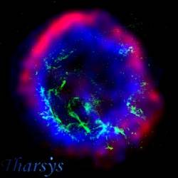 Tharsys : Zeitsein Tharsys : Zeitsein