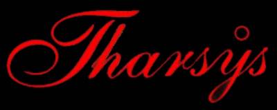 logo Tharsys