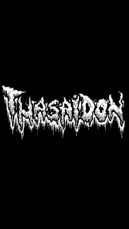 Thasaidon : Thasaidon