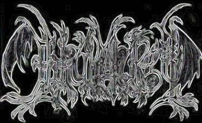 logo Thaumaturgy
