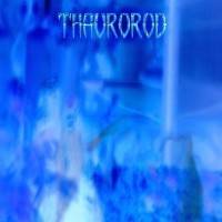 Thaurorod : Thaurorod