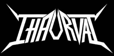 logo Thaurval