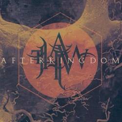 Thaw (PL) : Afterkingdom