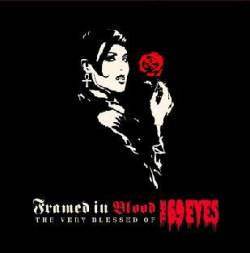 The 69 Eyes : Framed in autolink href=