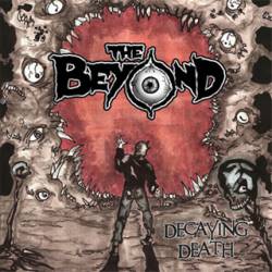 The Beyond (ITA) : Decaying Death