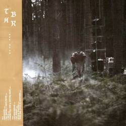 The Black Heart Rebellion : Har Nevo